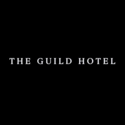 theguildhotel